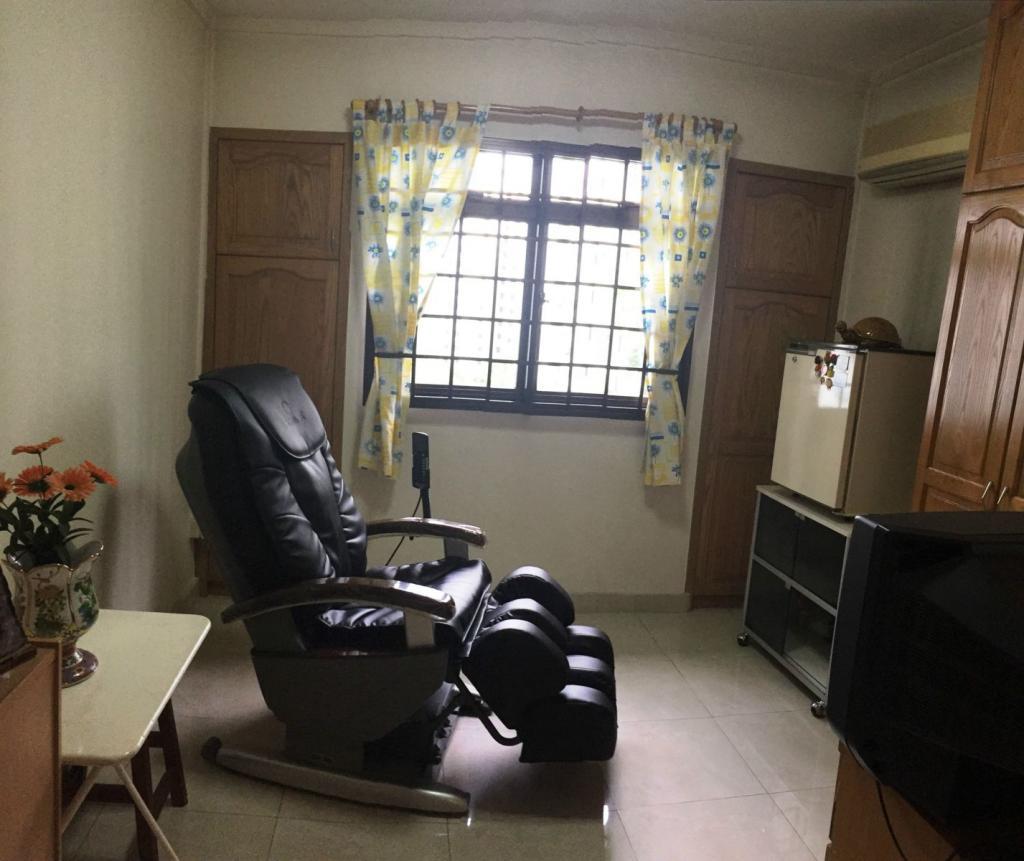 Blk 189A Rivervale Drive (Sengkang), HDB Executive #80581312